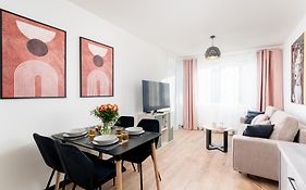 Dabie Park Residence